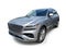 2025 Genesis GV80 2.5T Standard