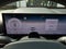 2025 Genesis GV80 2.5T Standard