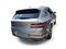 2025 Genesis GV80 2.5T Standard