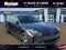 2022 Kia Stinger GT1