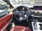 2022 Kia Stinger GT1