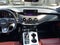 2022 Kia Stinger GT1