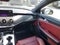 2022 Kia Stinger GT1