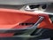 2022 Kia Stinger GT1