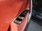 2022 Kia Stinger GT1