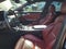 2022 Kia Stinger GT1