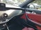 2022 Kia Stinger GT1