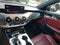 2022 Kia Stinger GT1