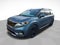 2023 Kia Carnival SX