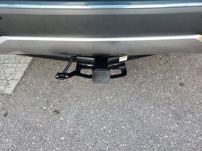 2023 Kia Carnival SX