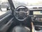 2023 Land Rover Defender X-Dynamic SE