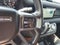 2023 Land Rover Defender X-Dynamic SE