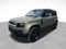 2023 Land Rover Defender X-Dynamic SE