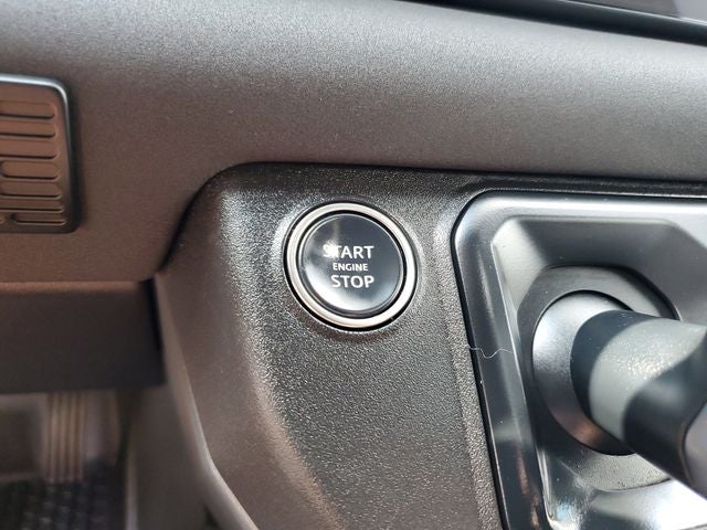 2023 Land Rover Defender X-Dynamic SE