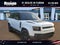 2025 Land Rover Defender X-Dynamic SE