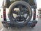 2025 Land Rover Defender X-Dynamic SE