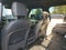 2025 Land Rover Defender X-Dynamic SE