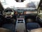 2025 Land Rover Defender X-Dynamic SE