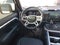 2025 Land Rover Defender X-Dynamic SE