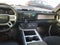2025 Land Rover Defender X-Dynamic SE
