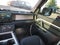2025 Land Rover Defender X-Dynamic SE