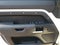 2025 Land Rover Defender X-Dynamic SE