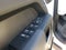 2025 Land Rover Defender X-Dynamic SE