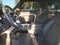 2025 Land Rover Defender X-Dynamic SE