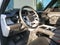 2025 Land Rover Defender X-Dynamic SE