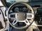 2025 Land Rover Defender X-Dynamic SE