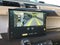 2025 Land Rover Defender X-Dynamic SE