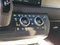 2025 Land Rover Defender X-Dynamic SE