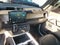 2025 Land Rover Defender X-Dynamic SE