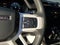 2025 Land Rover Defender X-Dynamic SE
