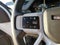 2025 Land Rover Defender X-Dynamic SE