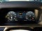 2025 Land Rover Defender X-Dynamic SE
