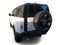 2025 Land Rover Defender X-Dynamic SE