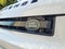 2025 Land Rover Defender X-Dynamic SE