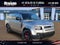 2023 Land Rover Defender 130 X-Dynamic SE