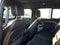 2023 Land Rover Defender 130 X-Dynamic SE