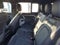 2023 Land Rover Defender 130 X-Dynamic SE