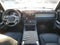 2023 Land Rover Defender 130 X-Dynamic SE