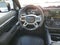2023 Land Rover Defender 130 X-Dynamic SE