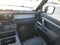 2023 Land Rover Defender 130 X-Dynamic SE