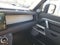 2023 Land Rover Defender 130 X-Dynamic SE