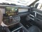 2023 Land Rover Defender 130 X-Dynamic SE