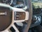 2023 Land Rover Defender 130 X-Dynamic SE