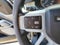 2023 Land Rover Defender 130 X-Dynamic SE