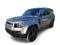 2023 Land Rover Defender 130 X-Dynamic SE