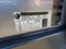 2023 Land Rover Defender 130 X-Dynamic SE